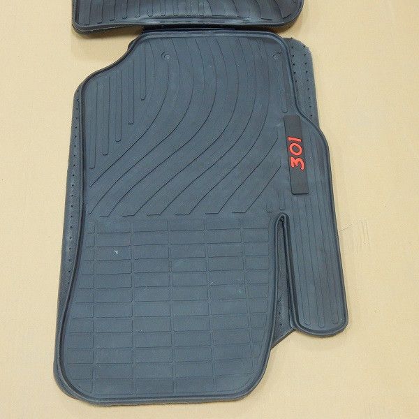 products/1120/pezo 301 peogeot gumene patosnice.jpg - TIPSKE AUTO PATOSNICE Peugeot 301 - Xenon Svetla Beograd